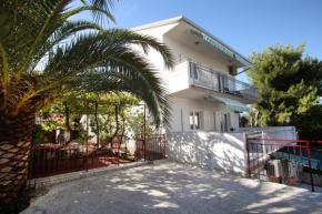 Гостиница Apartment Miletic  Трогир